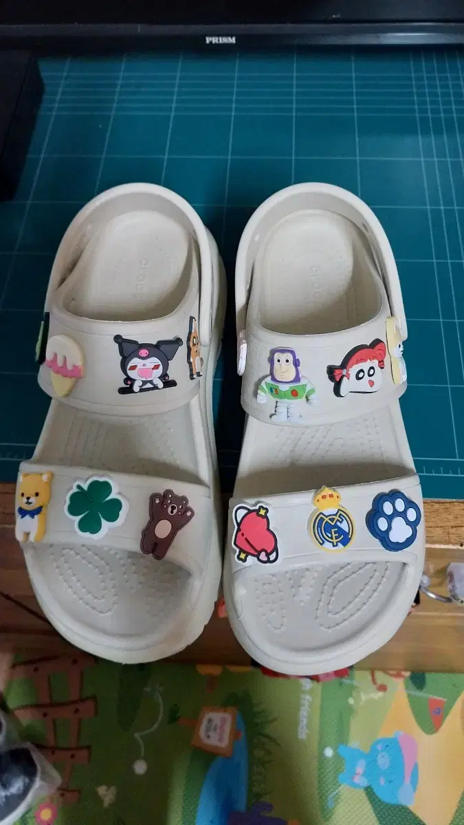 thumbnail-1